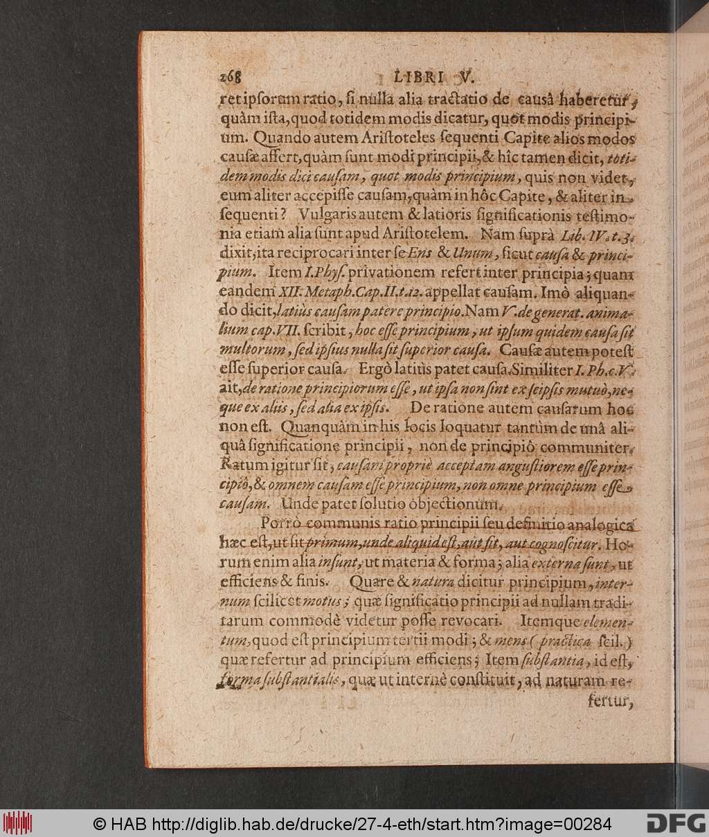 http://diglib.hab.de/drucke/27-4-eth/00284.jpg