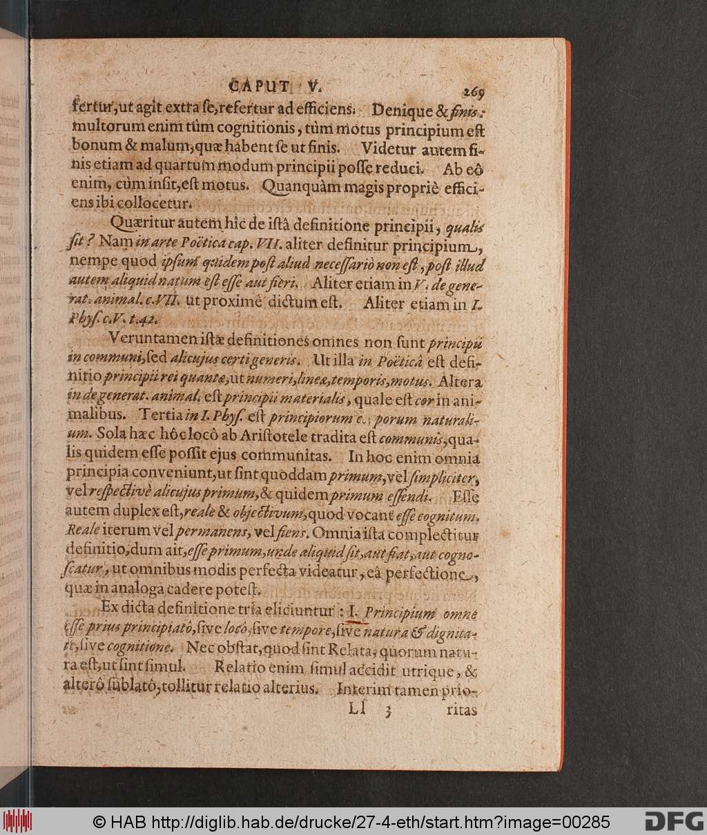 http://diglib.hab.de/drucke/27-4-eth/00285.jpg