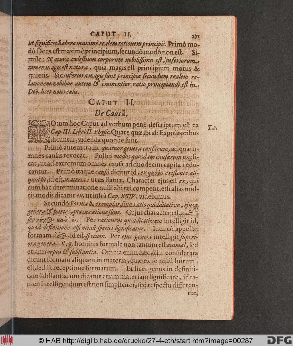 http://diglib.hab.de/drucke/27-4-eth/00287.jpg