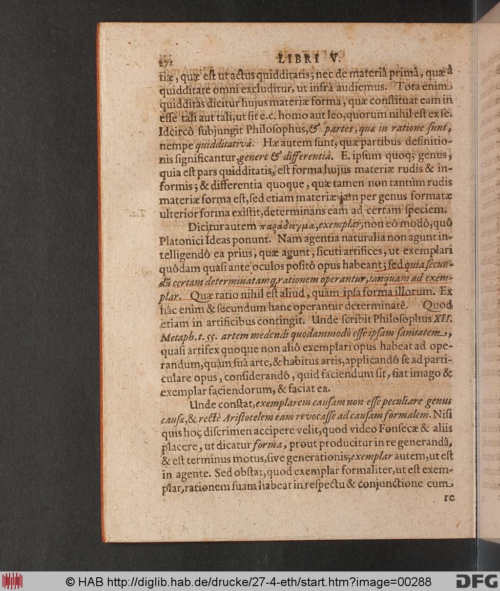 http://diglib.hab.de/drucke/27-4-eth/00288.jpg