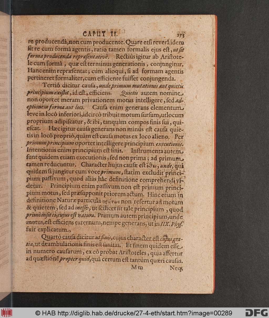 http://diglib.hab.de/drucke/27-4-eth/00289.jpg