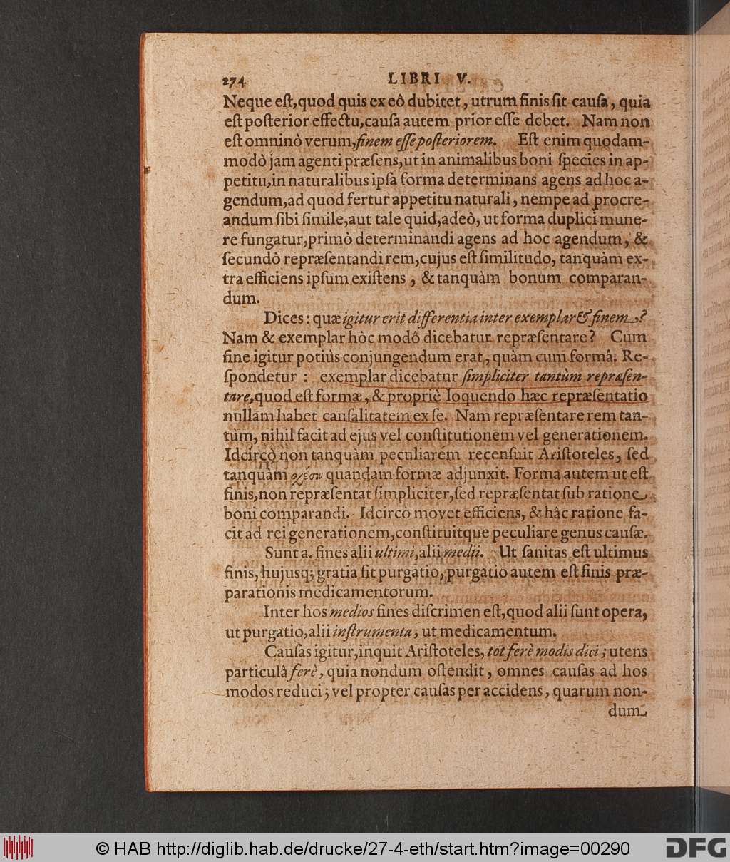 http://diglib.hab.de/drucke/27-4-eth/00290.jpg