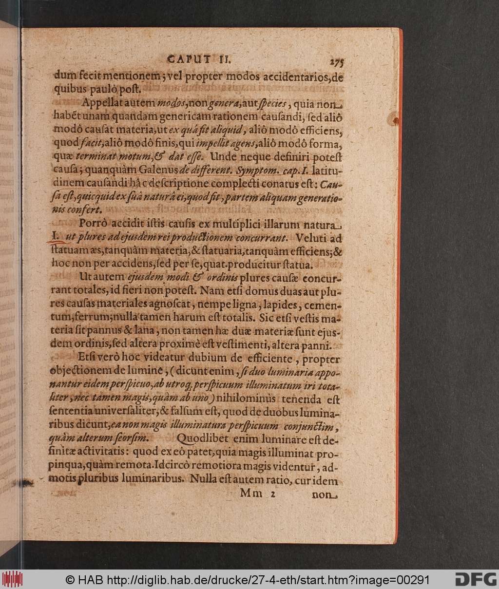 http://diglib.hab.de/drucke/27-4-eth/00291.jpg