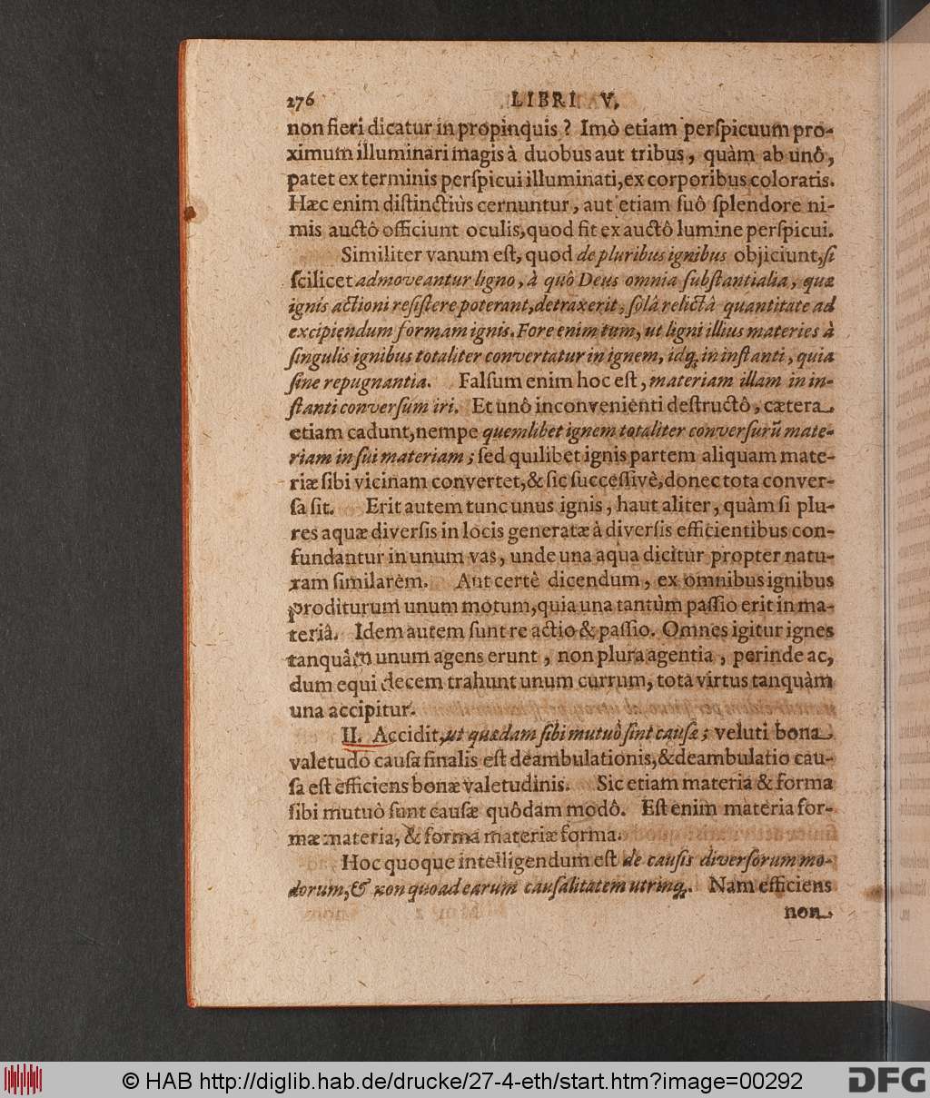 http://diglib.hab.de/drucke/27-4-eth/00292.jpg