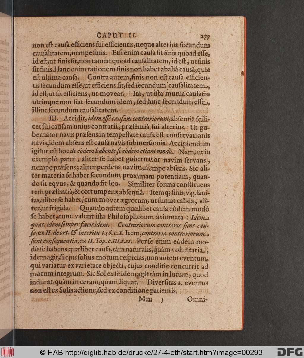 http://diglib.hab.de/drucke/27-4-eth/00293.jpg