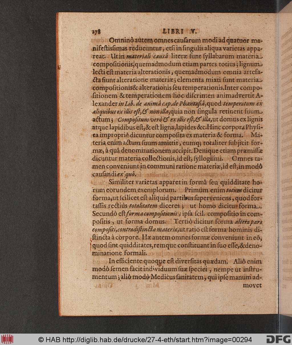 http://diglib.hab.de/drucke/27-4-eth/00294.jpg