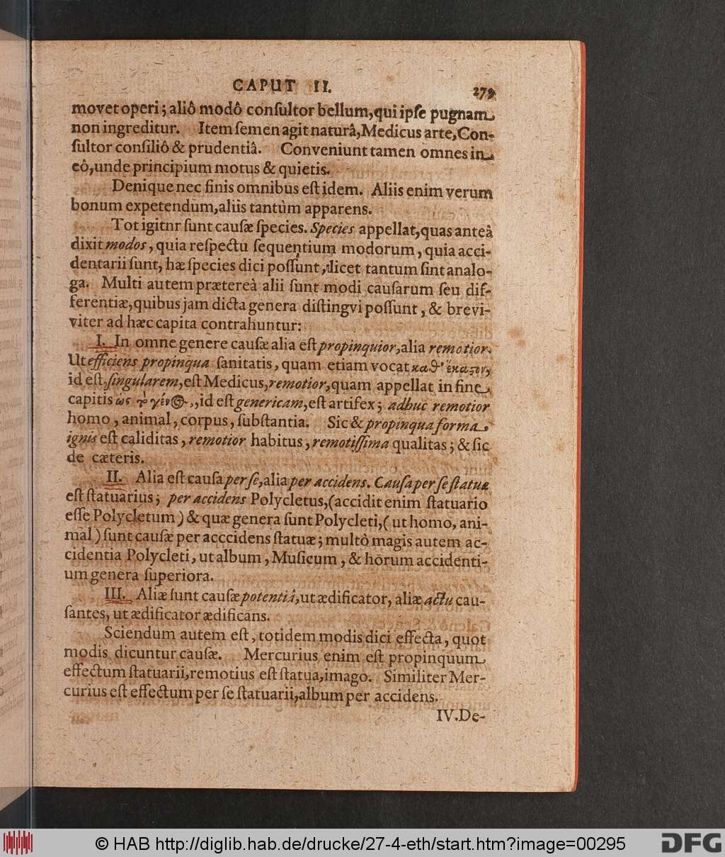 http://diglib.hab.de/drucke/27-4-eth/00295.jpg