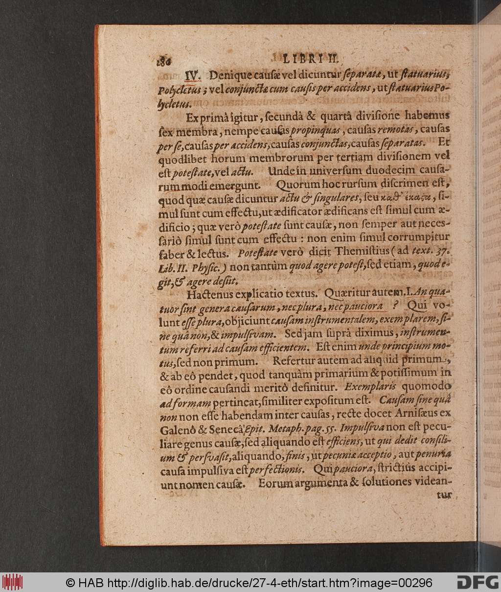 http://diglib.hab.de/drucke/27-4-eth/00296.jpg