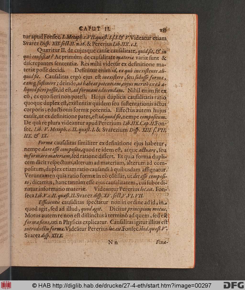 http://diglib.hab.de/drucke/27-4-eth/00297.jpg