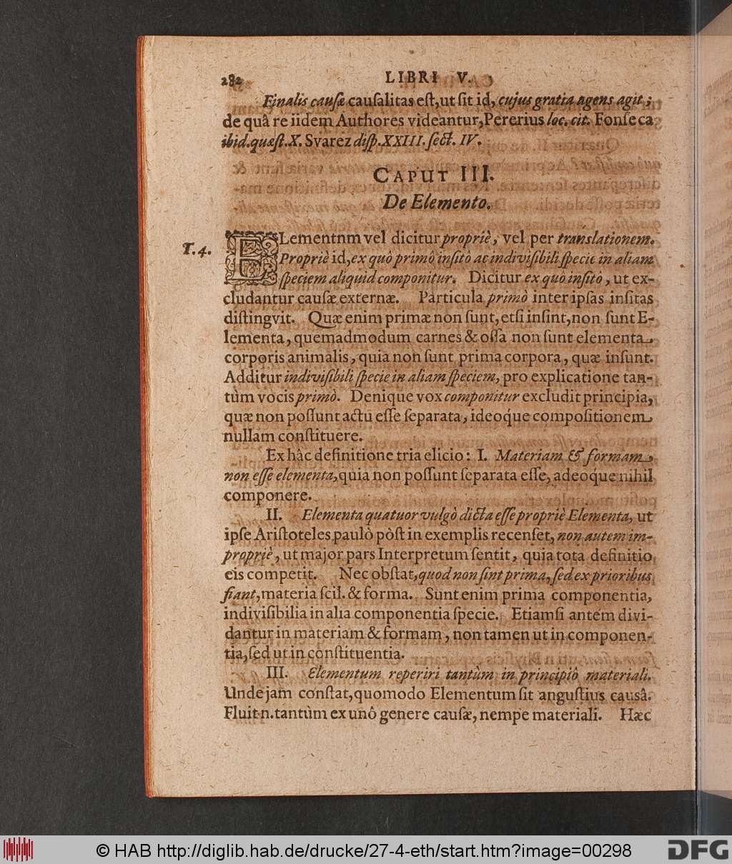 http://diglib.hab.de/drucke/27-4-eth/00298.jpg
