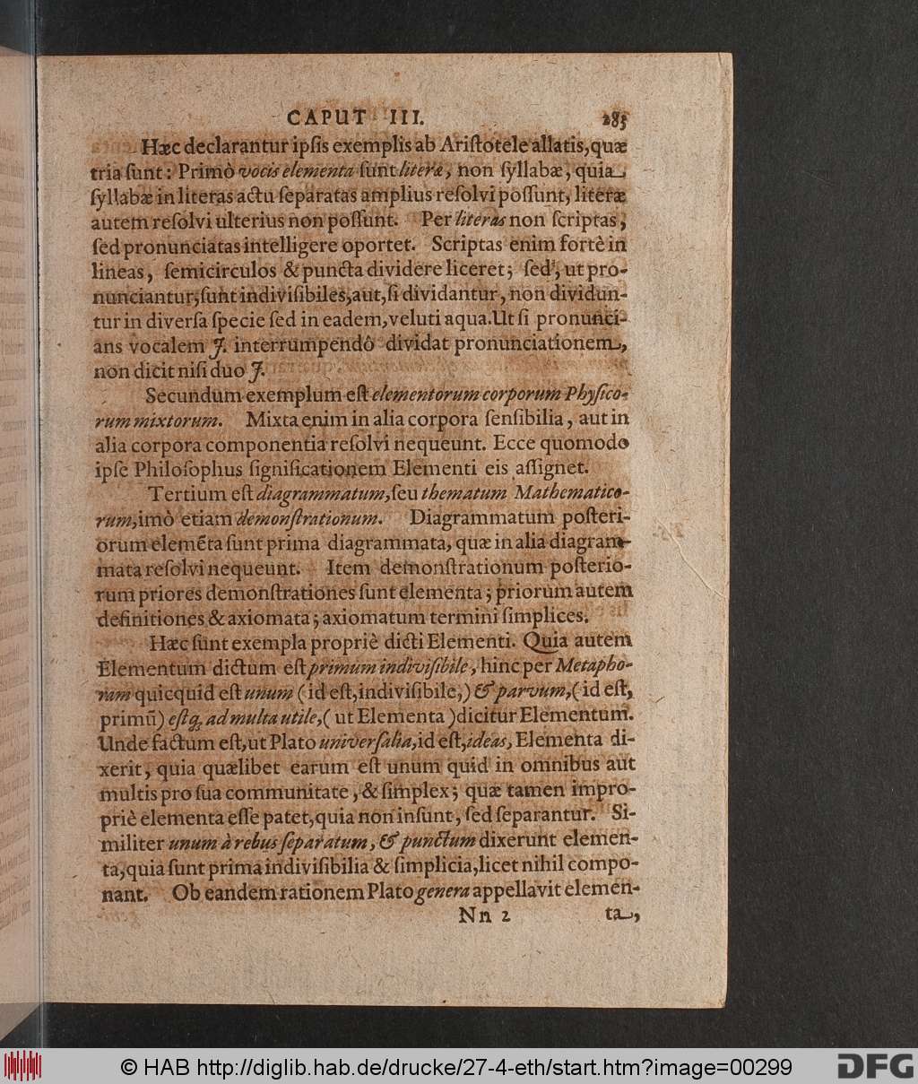 http://diglib.hab.de/drucke/27-4-eth/00299.jpg