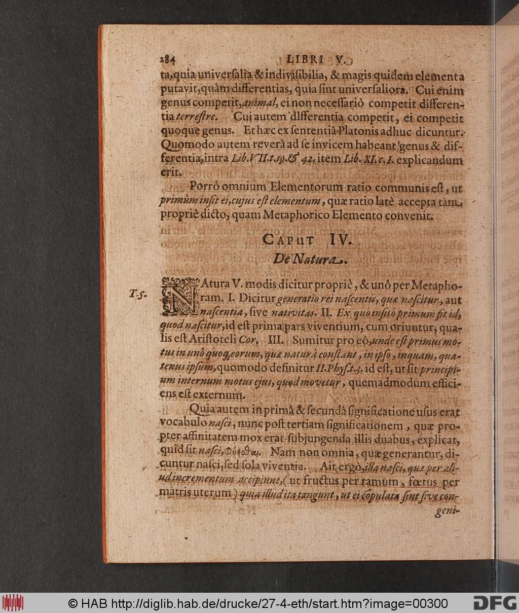 http://diglib.hab.de/drucke/27-4-eth/00300.jpg