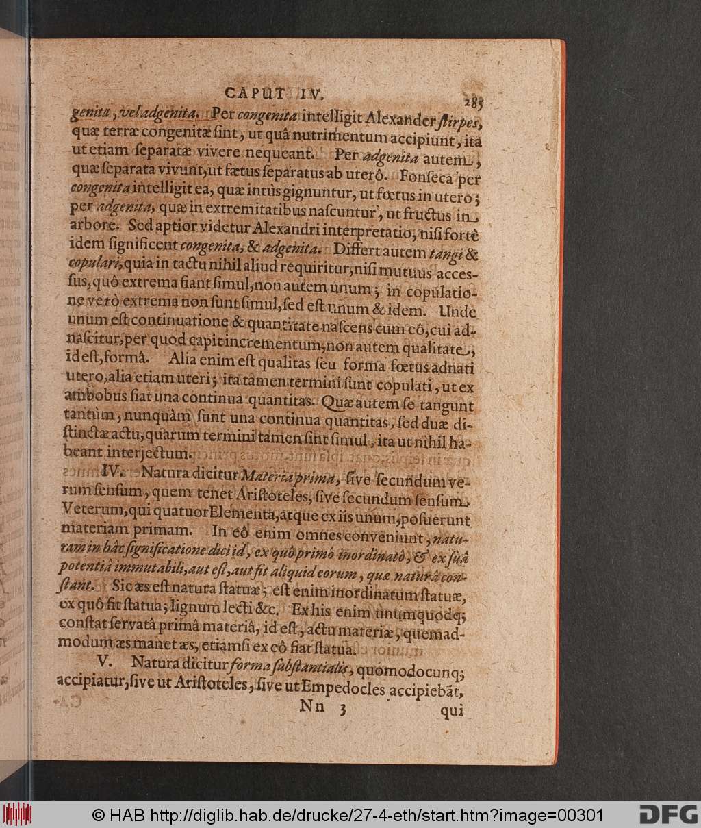 http://diglib.hab.de/drucke/27-4-eth/00301.jpg