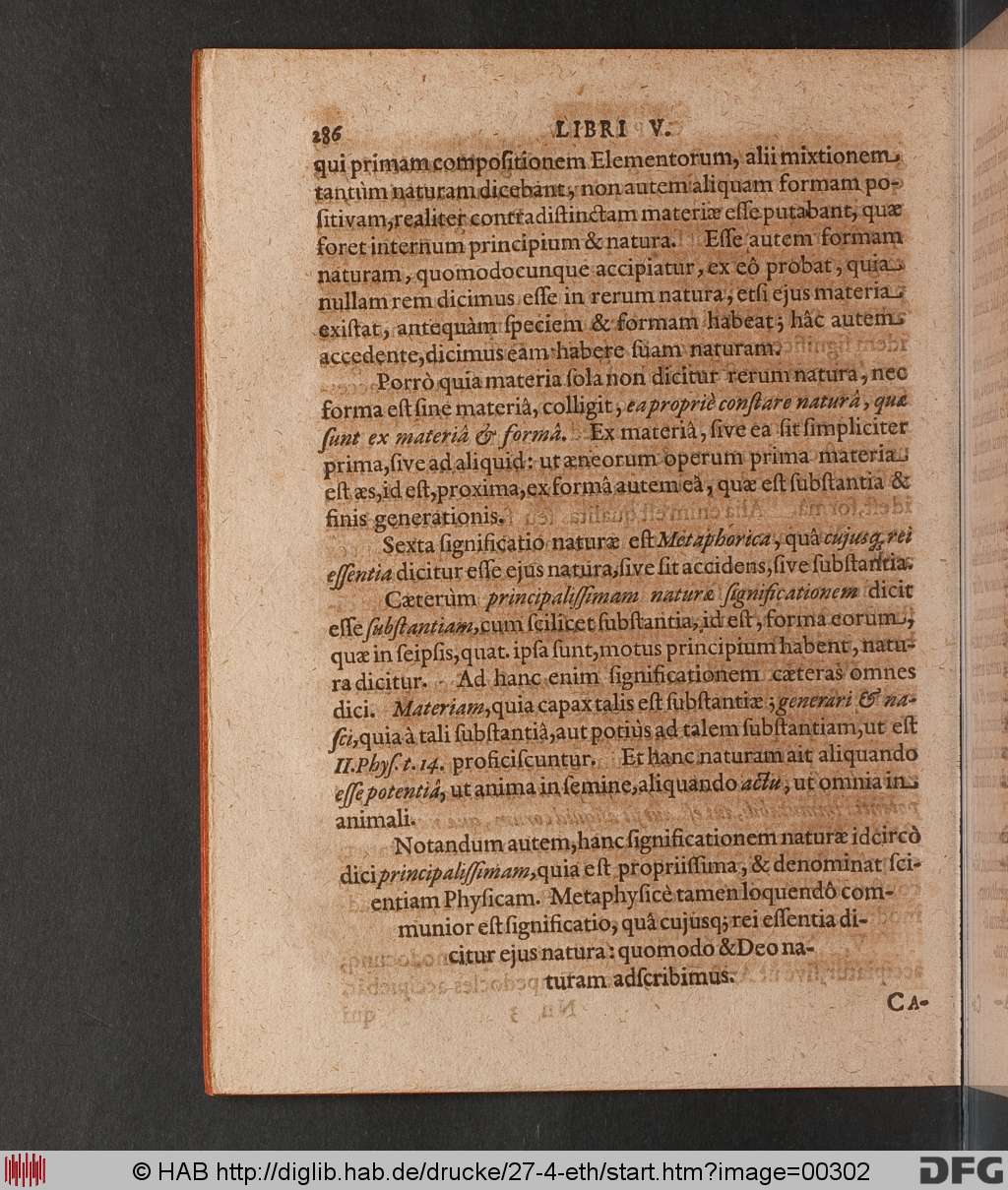http://diglib.hab.de/drucke/27-4-eth/00302.jpg