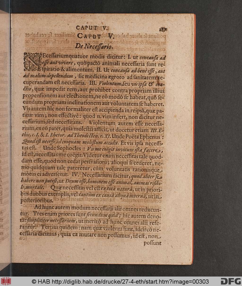 http://diglib.hab.de/drucke/27-4-eth/00303.jpg