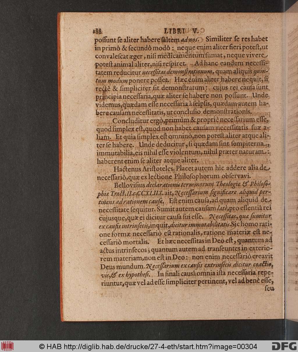 http://diglib.hab.de/drucke/27-4-eth/00304.jpg