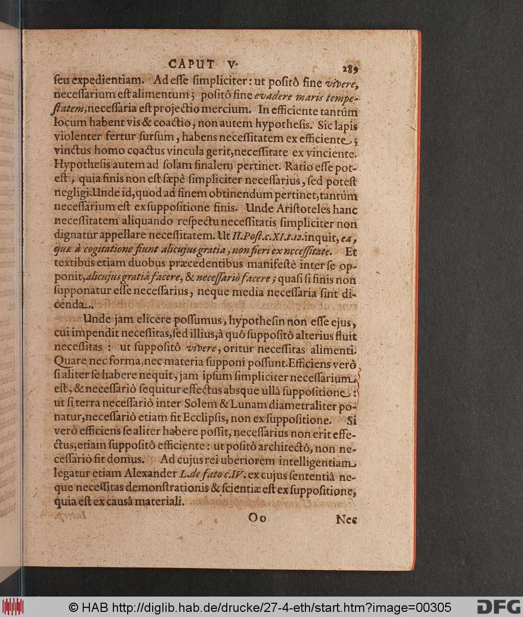 http://diglib.hab.de/drucke/27-4-eth/00305.jpg