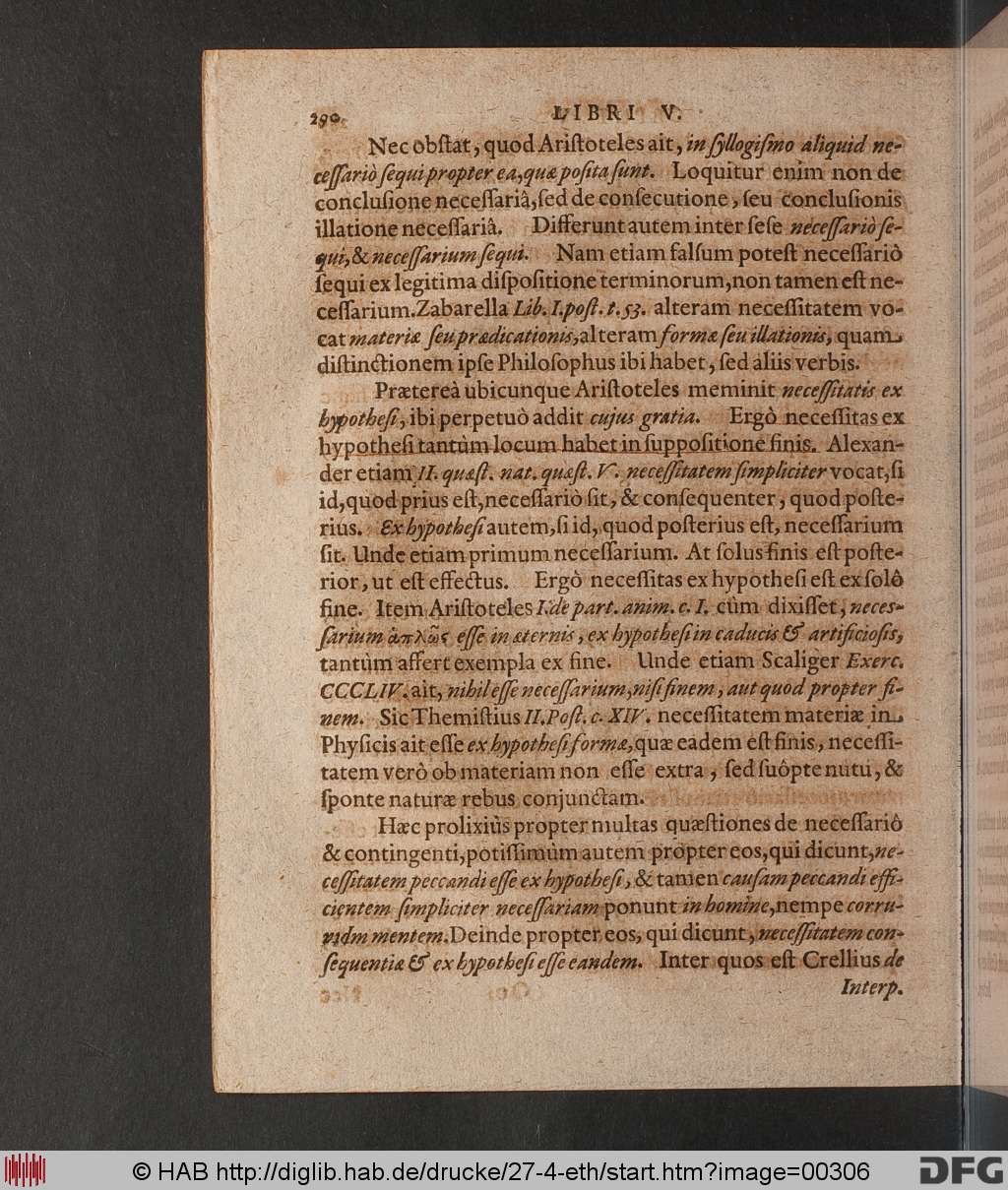 http://diglib.hab.de/drucke/27-4-eth/00306.jpg