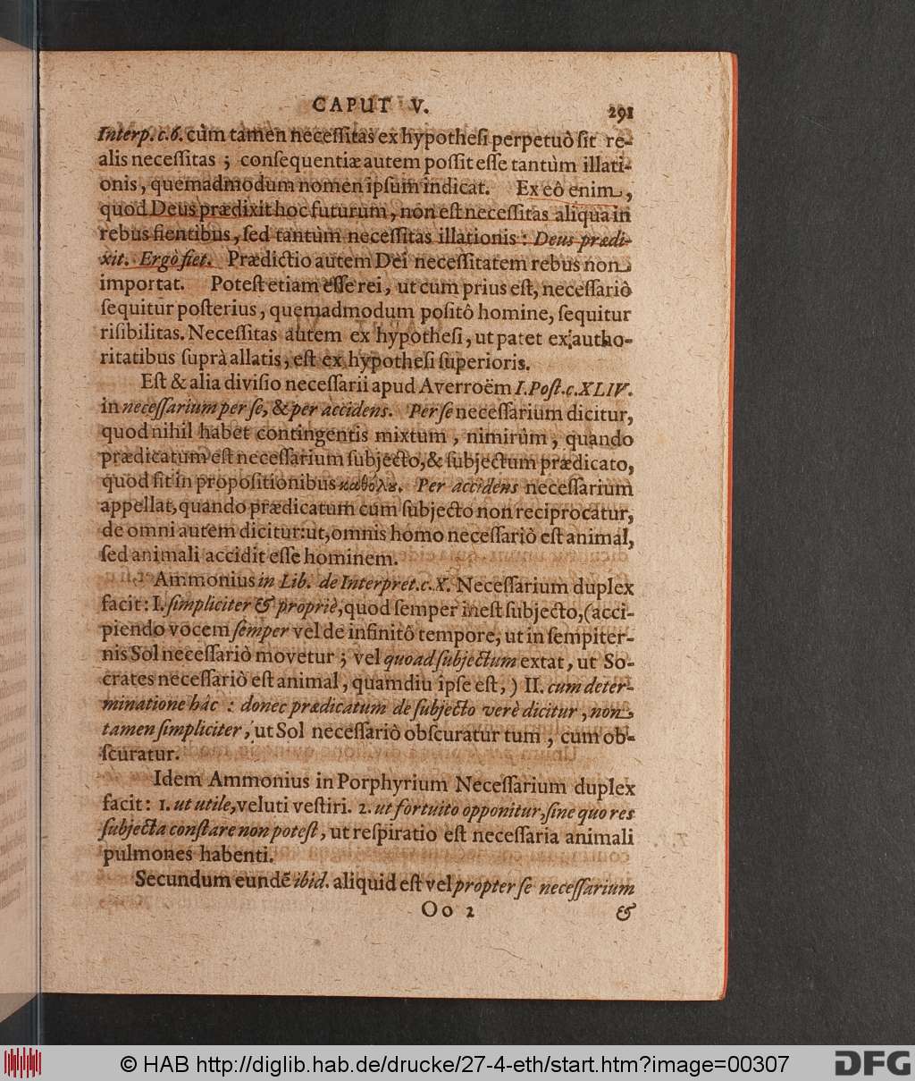 http://diglib.hab.de/drucke/27-4-eth/00307.jpg