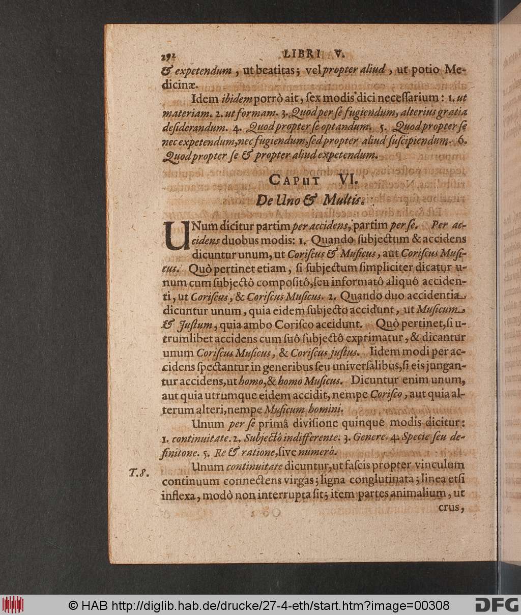 http://diglib.hab.de/drucke/27-4-eth/00308.jpg