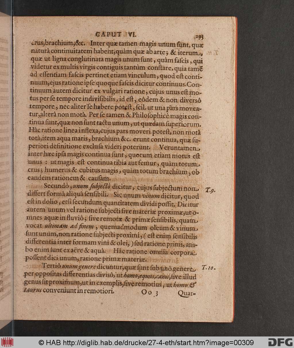 http://diglib.hab.de/drucke/27-4-eth/00309.jpg