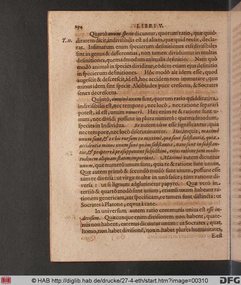 http://diglib.hab.de/drucke/27-4-eth/00310.jpg