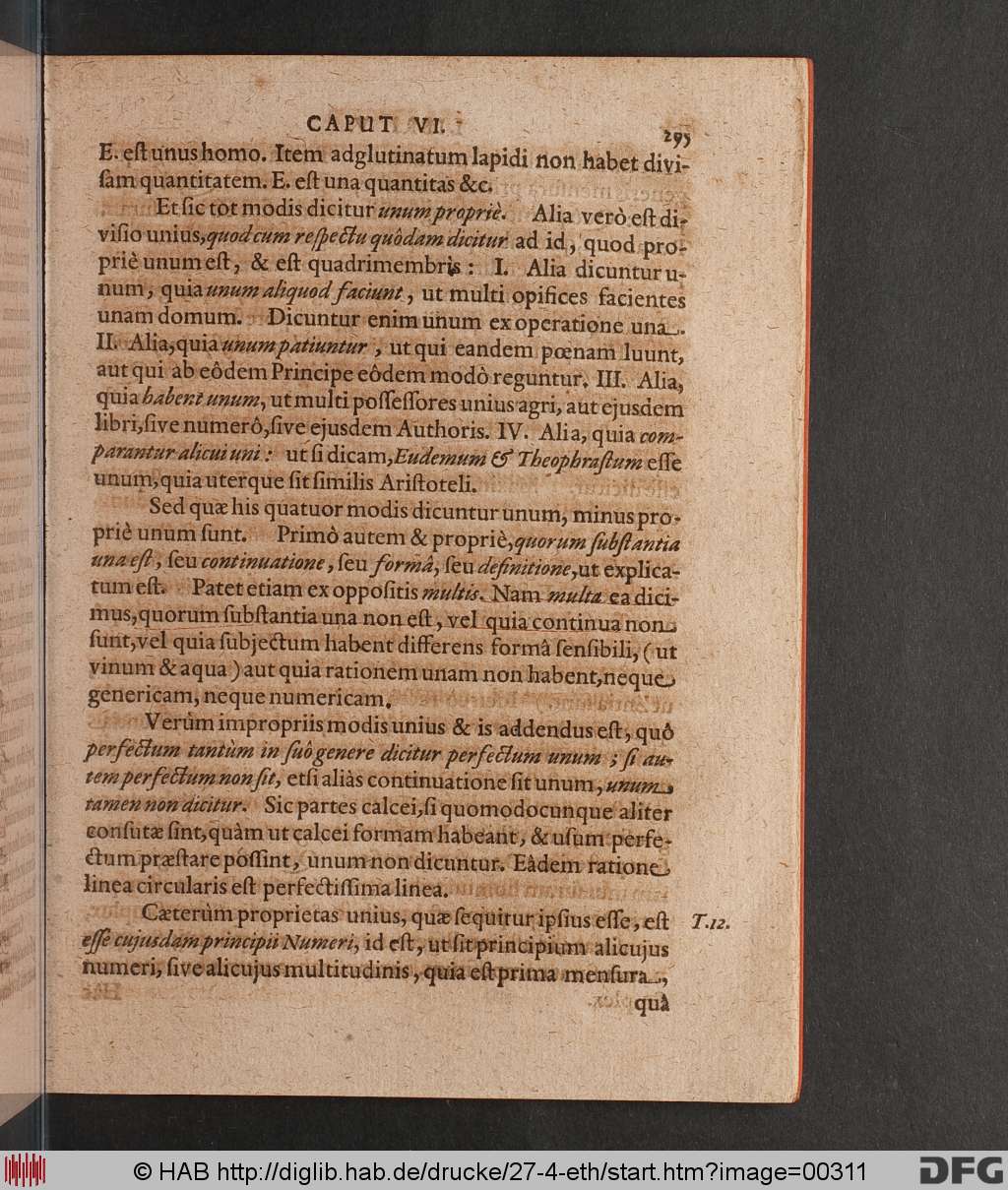 http://diglib.hab.de/drucke/27-4-eth/00311.jpg