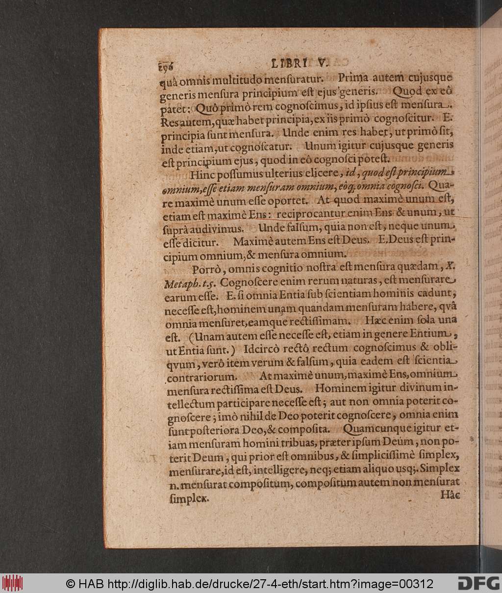 http://diglib.hab.de/drucke/27-4-eth/00312.jpg