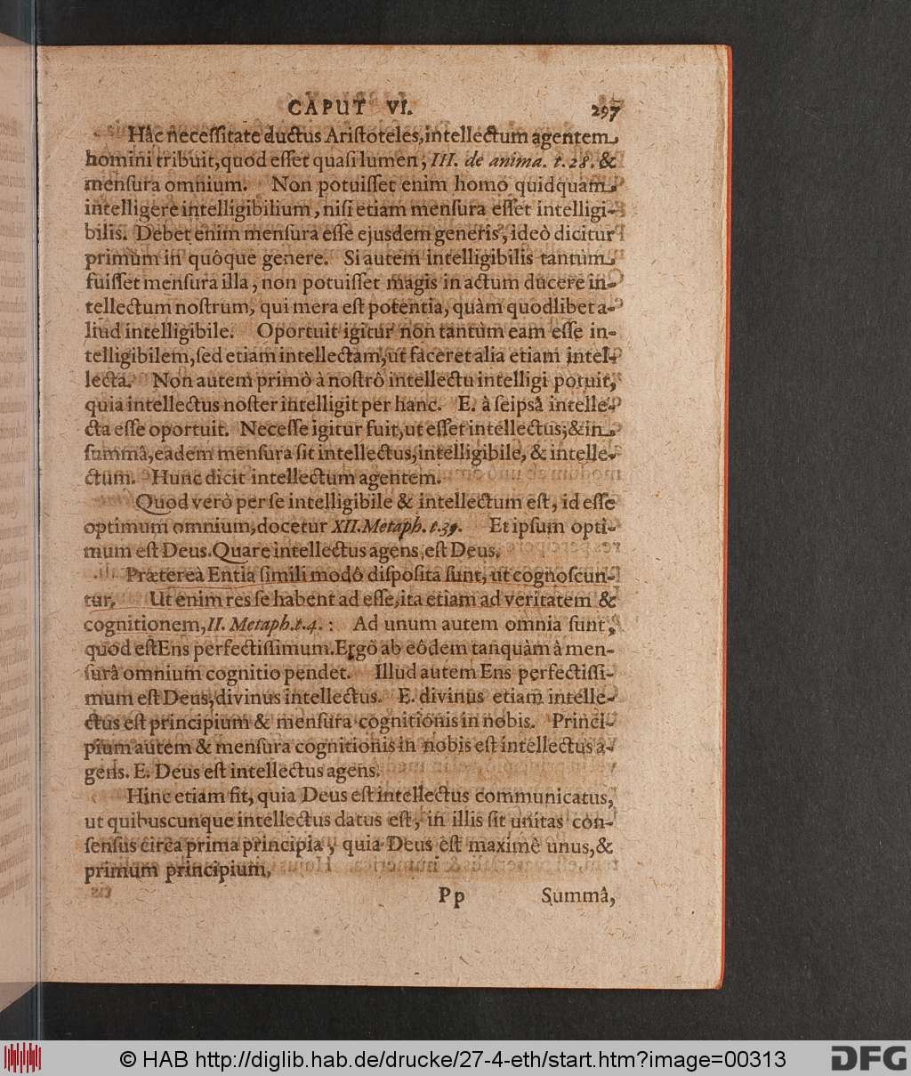 http://diglib.hab.de/drucke/27-4-eth/00313.jpg
