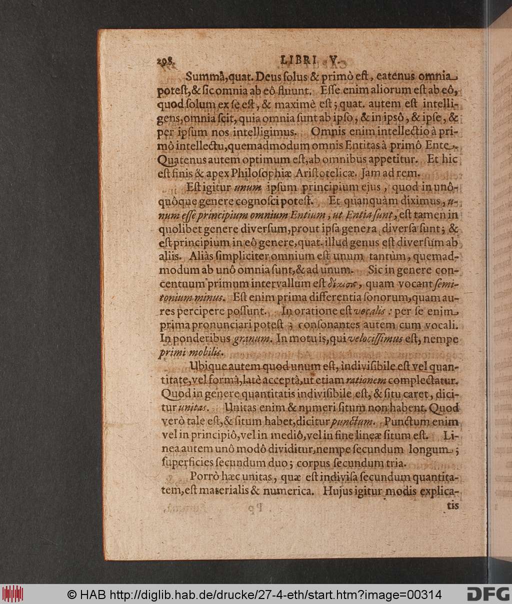 http://diglib.hab.de/drucke/27-4-eth/00314.jpg