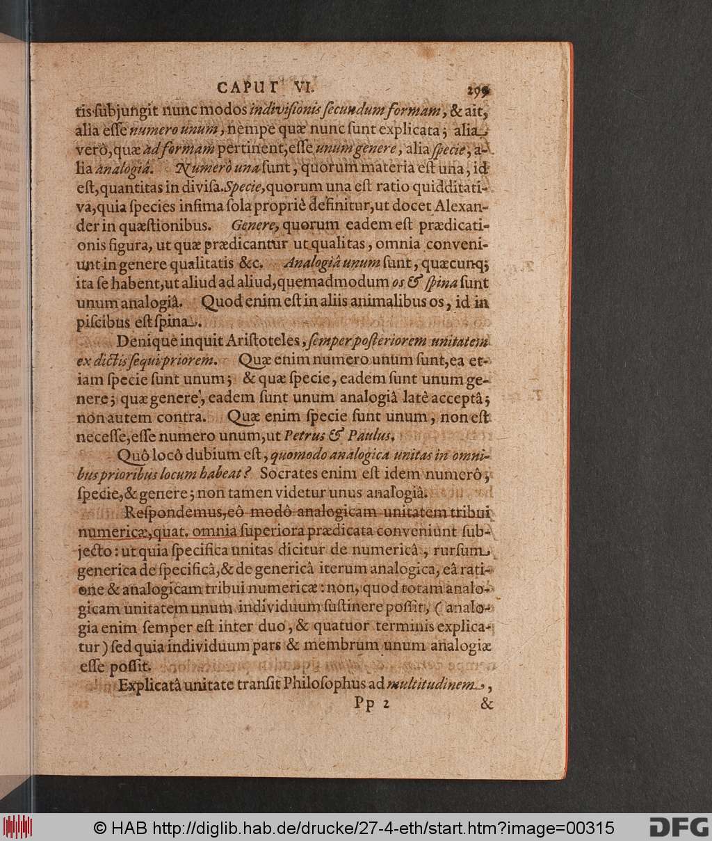 http://diglib.hab.de/drucke/27-4-eth/00315.jpg
