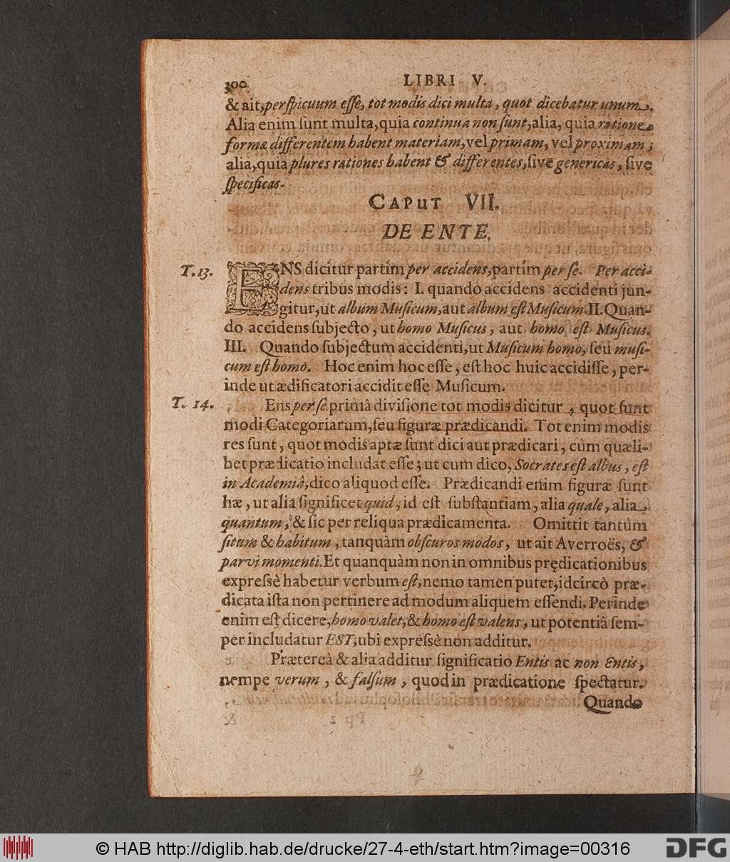 http://diglib.hab.de/drucke/27-4-eth/00316.jpg