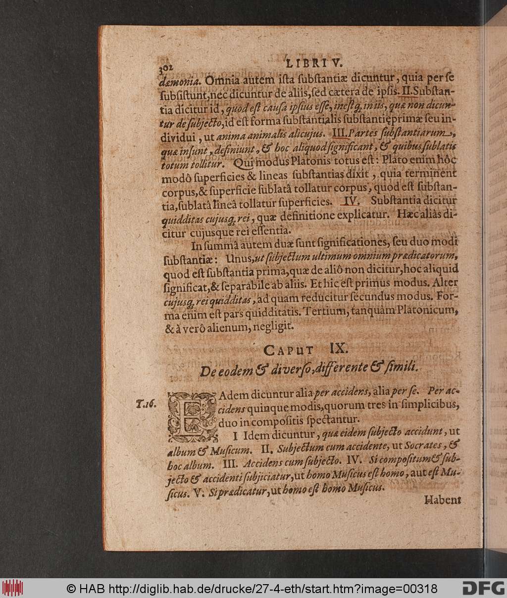 http://diglib.hab.de/drucke/27-4-eth/00318.jpg