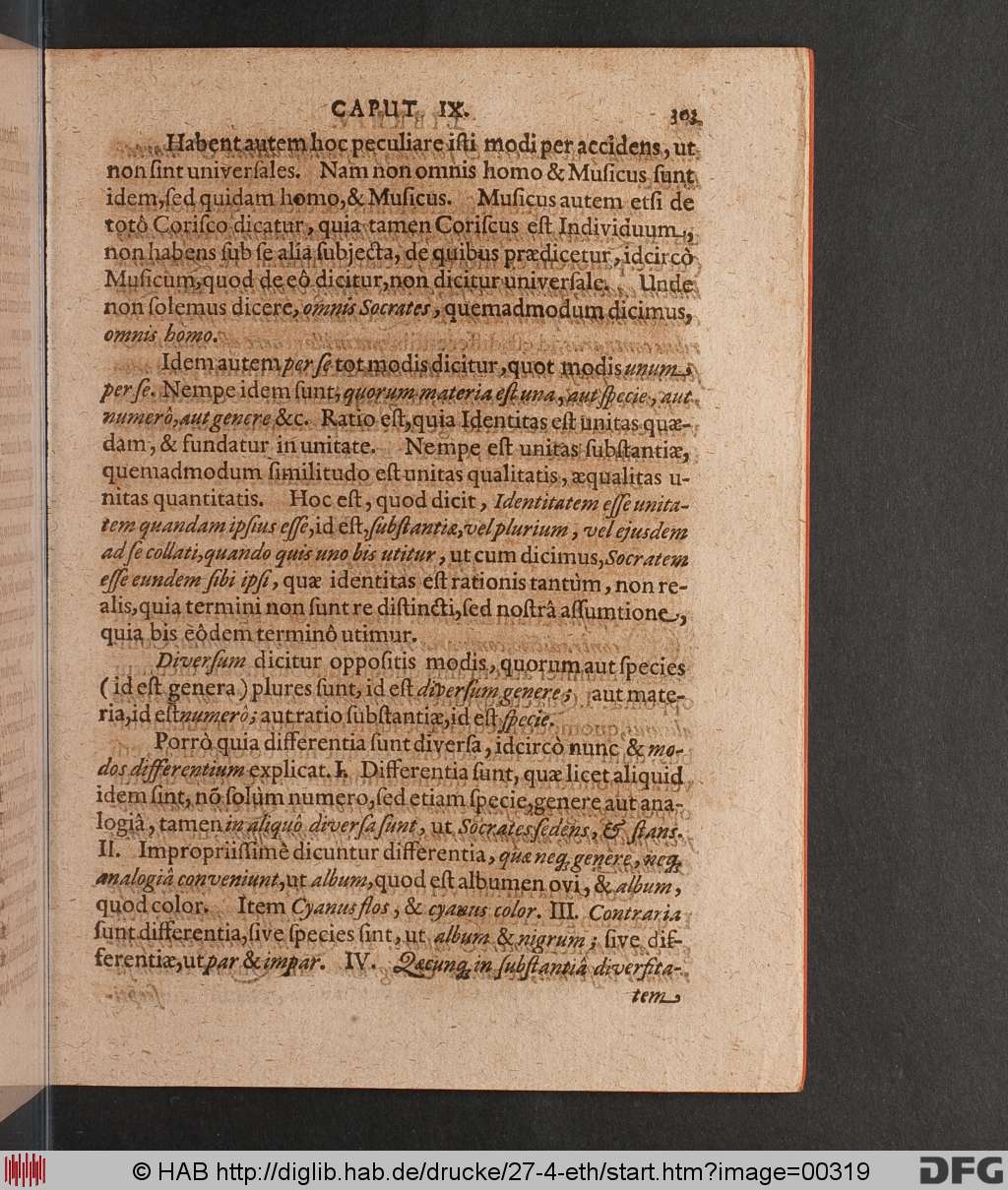 http://diglib.hab.de/drucke/27-4-eth/00319.jpg