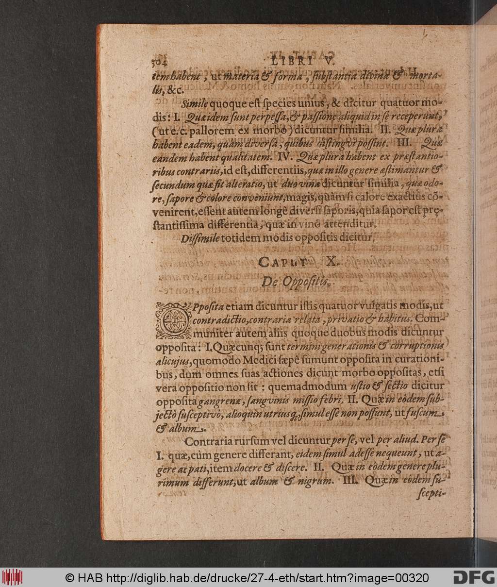 http://diglib.hab.de/drucke/27-4-eth/00320.jpg