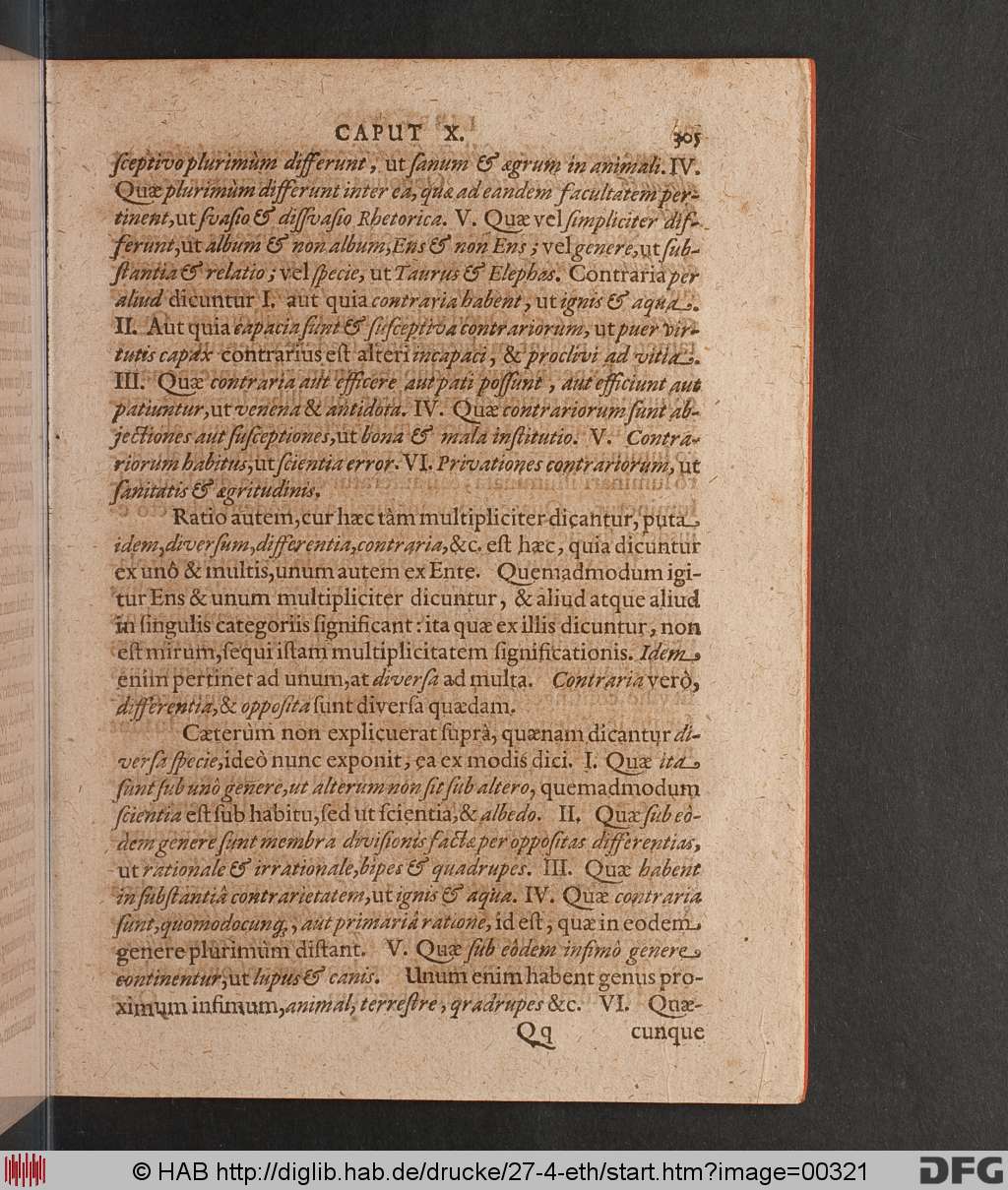 http://diglib.hab.de/drucke/27-4-eth/00321.jpg
