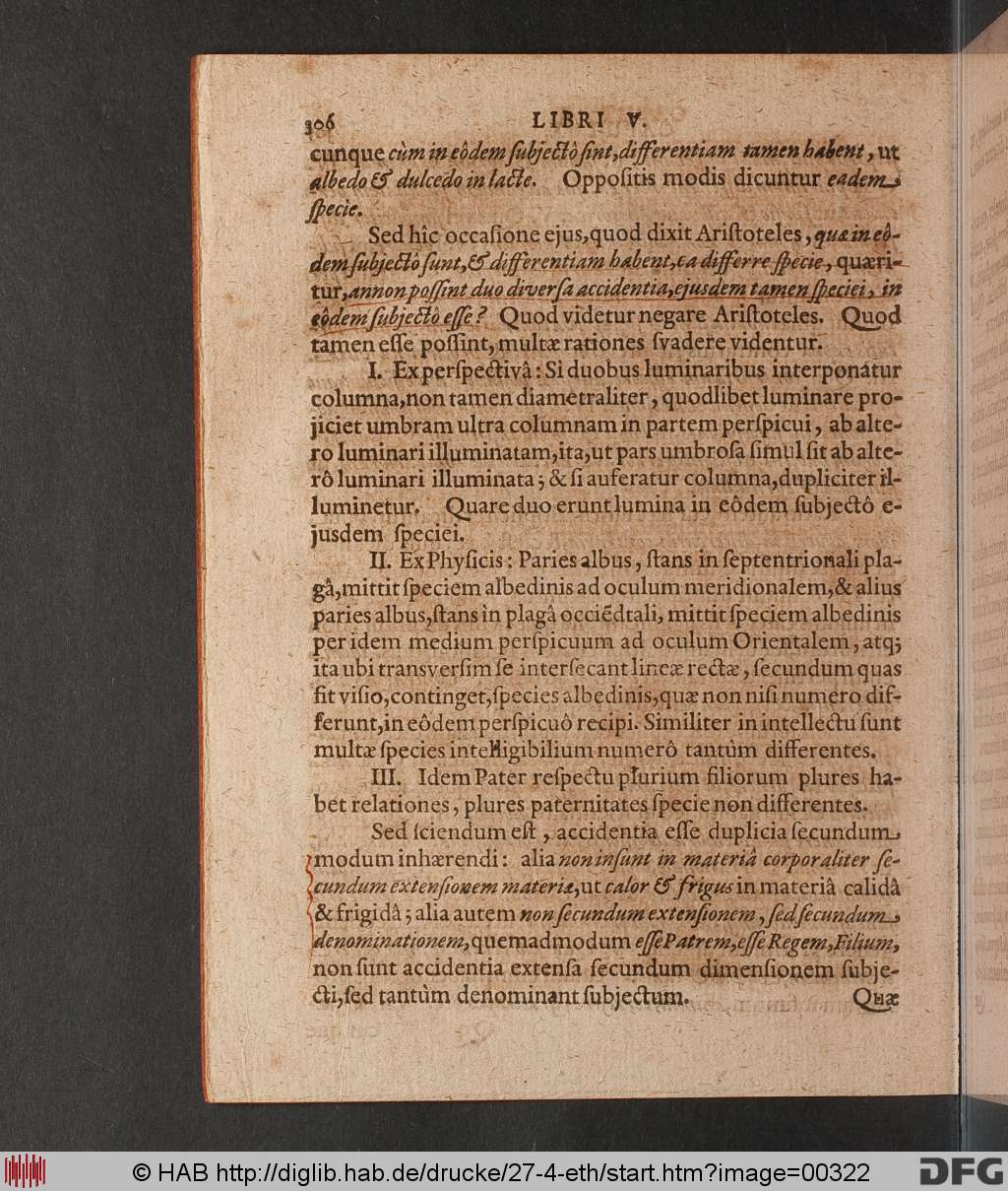 http://diglib.hab.de/drucke/27-4-eth/00322.jpg