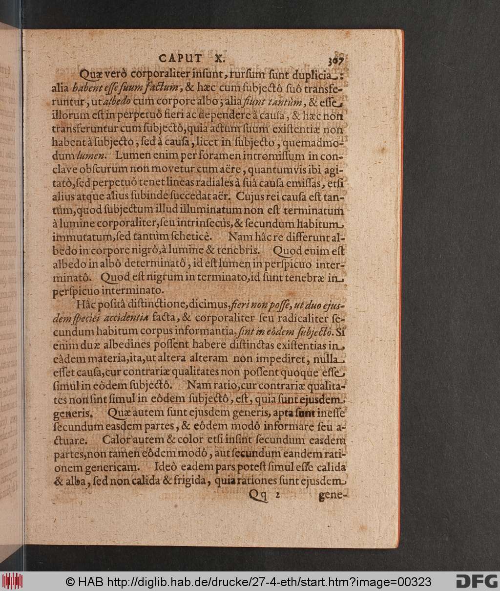 http://diglib.hab.de/drucke/27-4-eth/00323.jpg