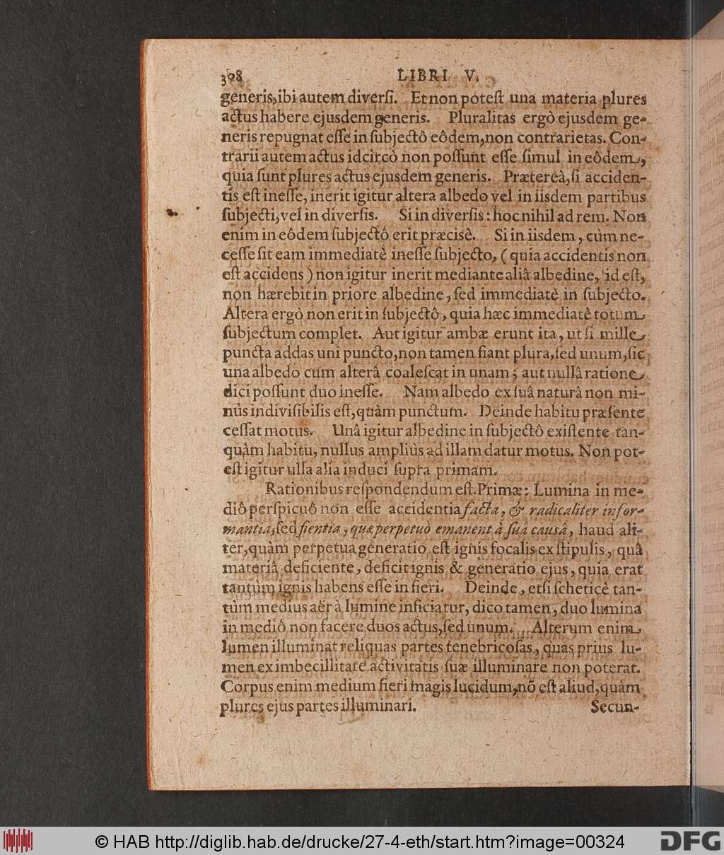 http://diglib.hab.de/drucke/27-4-eth/00324.jpg