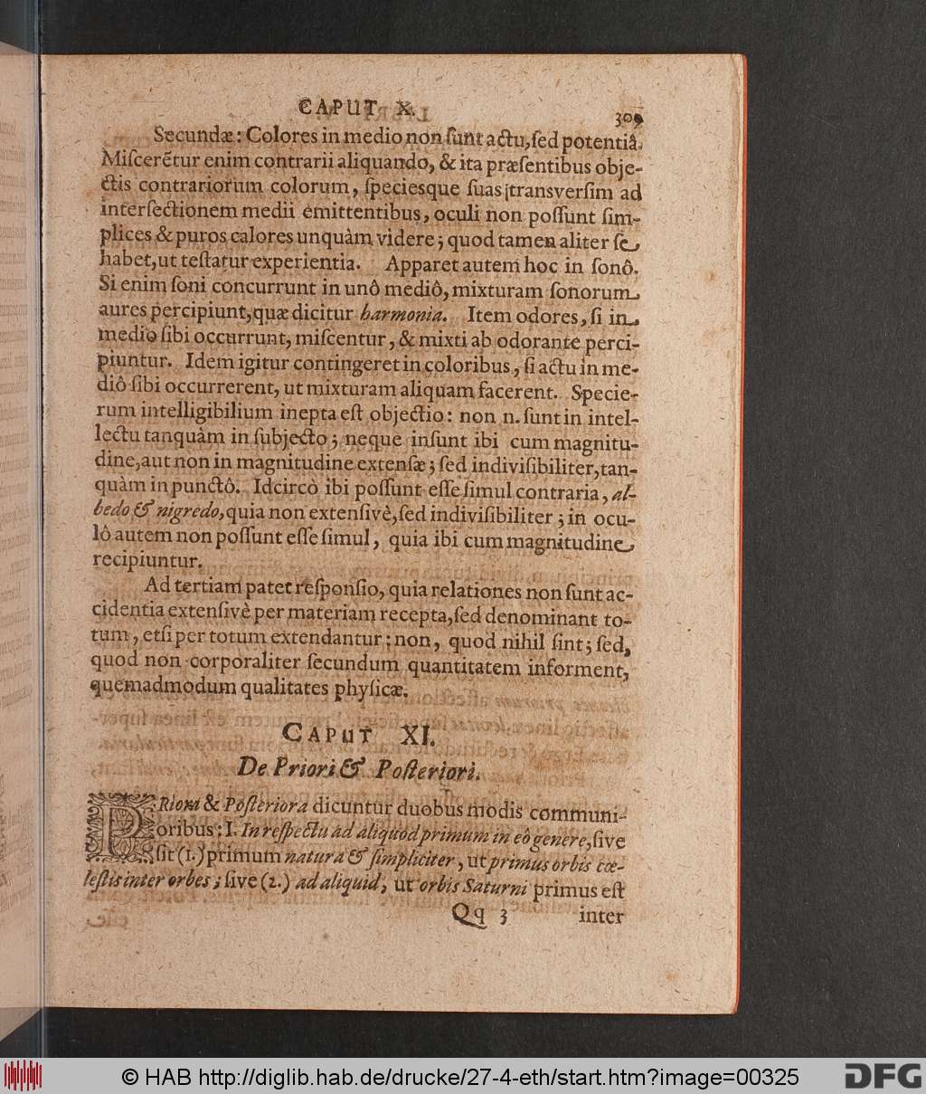 http://diglib.hab.de/drucke/27-4-eth/00325.jpg