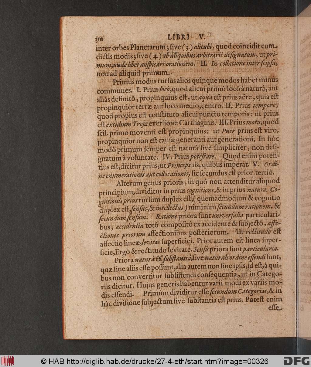 http://diglib.hab.de/drucke/27-4-eth/00326.jpg