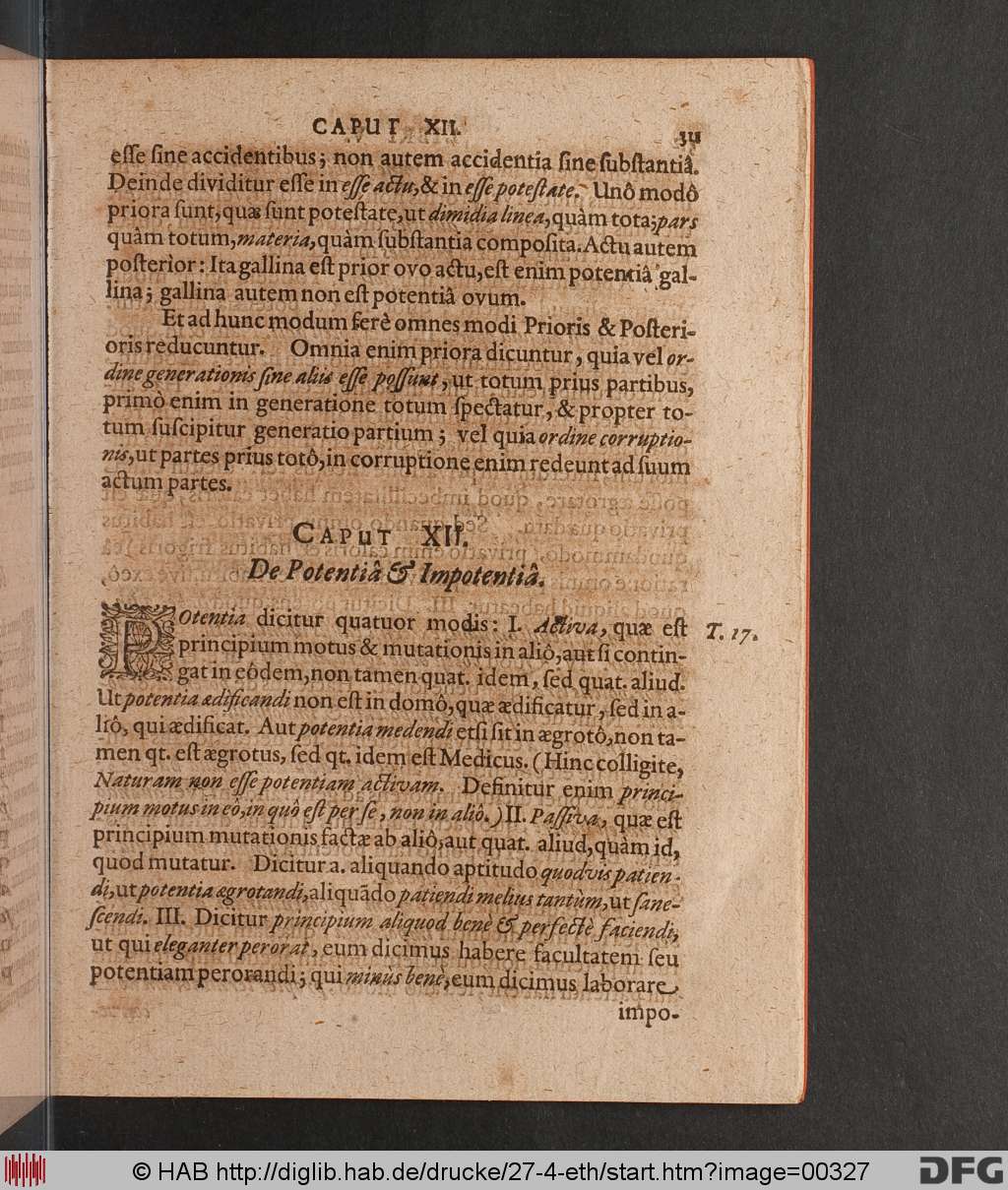 http://diglib.hab.de/drucke/27-4-eth/00327.jpg
