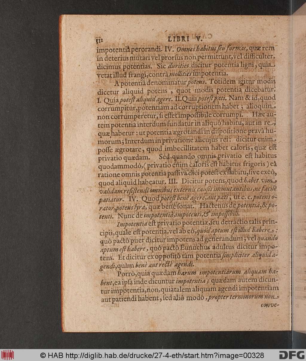 http://diglib.hab.de/drucke/27-4-eth/00328.jpg