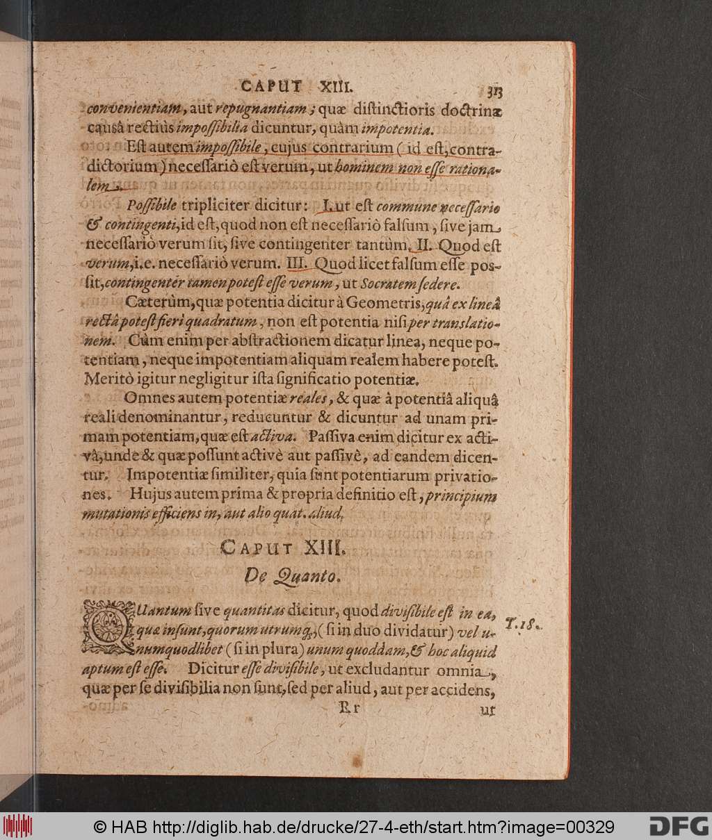 http://diglib.hab.de/drucke/27-4-eth/00329.jpg