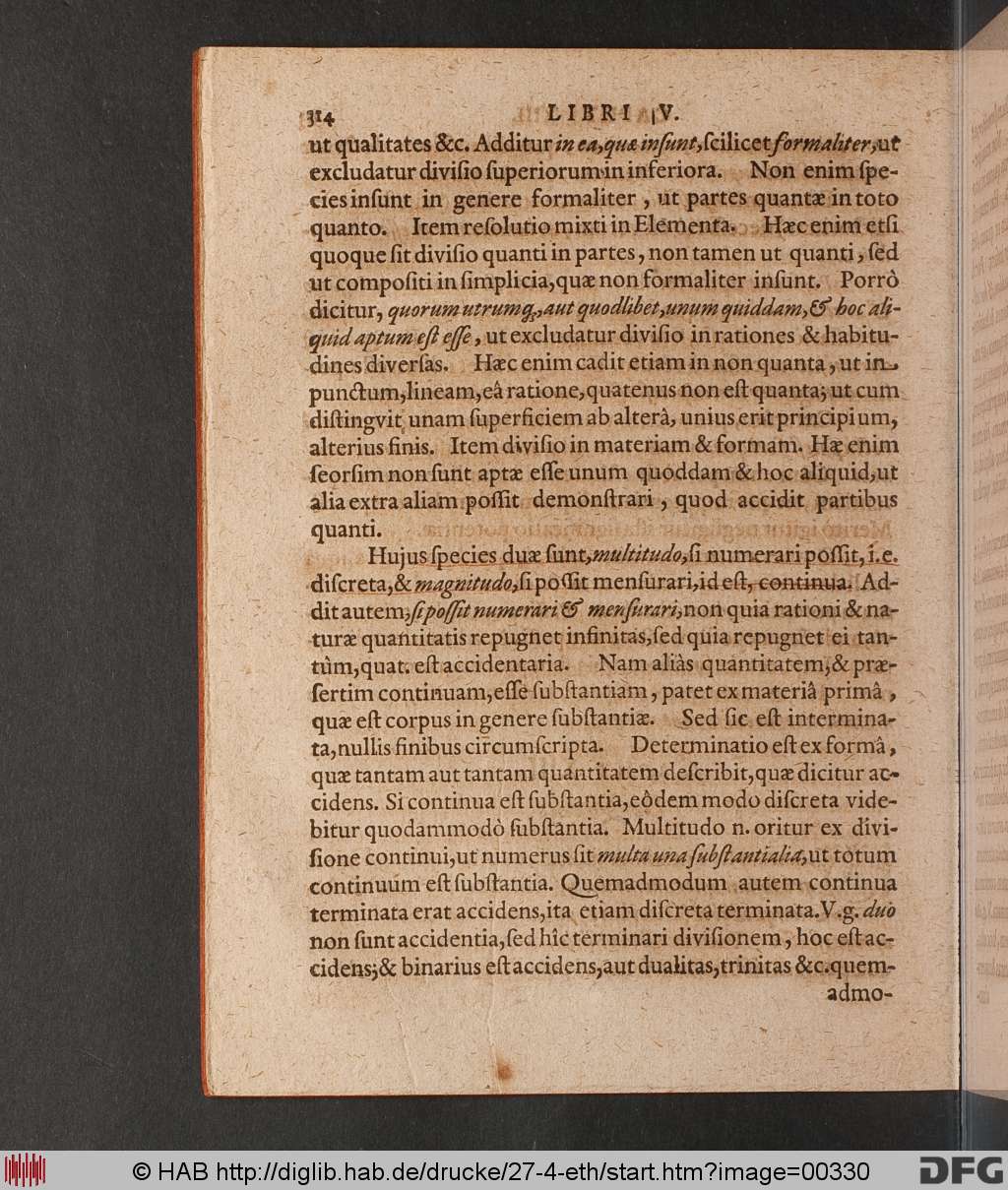http://diglib.hab.de/drucke/27-4-eth/00330.jpg