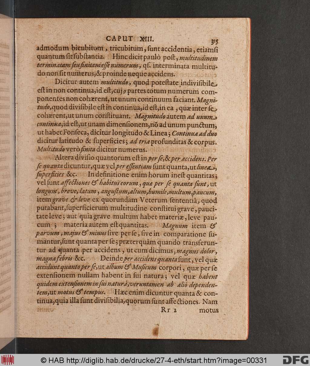 http://diglib.hab.de/drucke/27-4-eth/00331.jpg