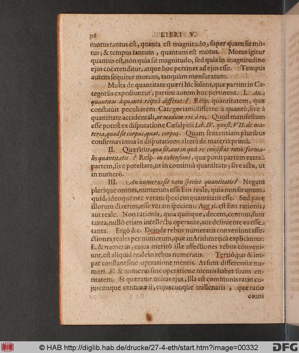 http://diglib.hab.de/drucke/27-4-eth/00332.jpg