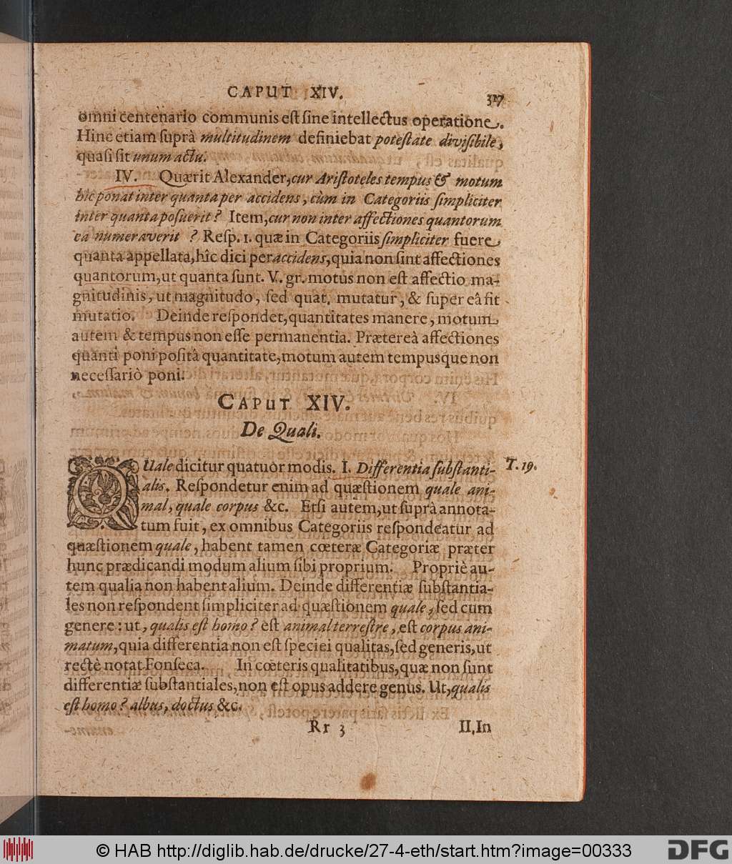 http://diglib.hab.de/drucke/27-4-eth/00333.jpg