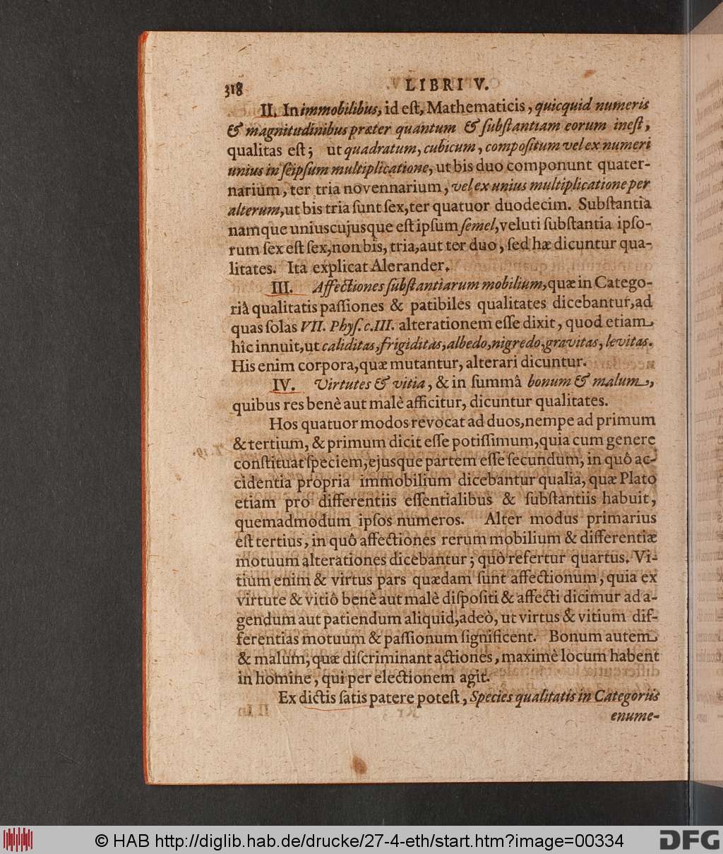 http://diglib.hab.de/drucke/27-4-eth/00334.jpg