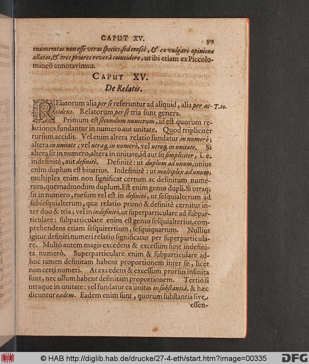 http://diglib.hab.de/drucke/27-4-eth/00335.jpg